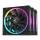 Wentylator Deepcool FL12 Triple Pack 3x120mm